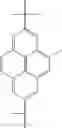 Fig. 232 - FLUORENYLENE COMPOUND AND ORGANIC LIGHT-EMITTING DEVICE USING SAME