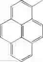 Fig. 243 - FLUORENYLENE COMPOUND AND ORGANIC LIGHT-EMITTING DEVICE USING SAME