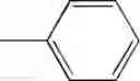 Fig. 255 - FLUORENYLENE COMPOUND AND ORGANIC LIGHT-EMITTING DEVICE USING SAME