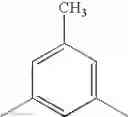 Fig. 262 - FLUORENYLENE COMPOUND AND ORGANIC LIGHT-EMITTING DEVICE USING SAME