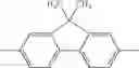 Fig. 263 - FLUORENYLENE COMPOUND AND ORGANIC LIGHT-EMITTING DEVICE USING SAME