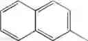Fig. 265 - FLUORENYLENE COMPOUND AND ORGANIC LIGHT-EMITTING DEVICE USING SAME
