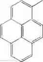 Fig. 271 - FLUORENYLENE COMPOUND AND ORGANIC LIGHT-EMITTING DEVICE USING SAME