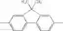 Fig. 273 - FLUORENYLENE COMPOUND AND ORGANIC LIGHT-EMITTING DEVICE USING SAME