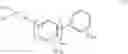 Fig. 293 - FLUORENYLENE COMPOUND AND ORGANIC LIGHT-EMITTING DEVICE USING SAME