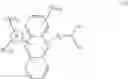 Fig. 296 - FLUORENYLENE COMPOUND AND ORGANIC LIGHT-EMITTING DEVICE USING SAME