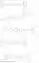 Fig. 32 - FLUORENYLENE COMPOUND AND ORGANIC LIGHT-EMITTING DEVICE USING SAME