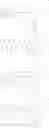 Fig. 41 - FLUORENYLENE COMPOUND AND ORGANIC LIGHT-EMITTING DEVICE USING SAME