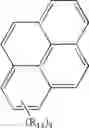 Fig. 43 - FLUORENYLENE COMPOUND AND ORGANIC LIGHT-EMITTING DEVICE USING SAME