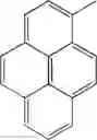Fig. 45 - FLUORENYLENE COMPOUND AND ORGANIC LIGHT-EMITTING DEVICE USING SAME