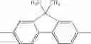 Fig. 46 - FLUORENYLENE COMPOUND AND ORGANIC LIGHT-EMITTING DEVICE USING SAME