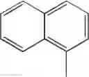 Fig. 52 - FLUORENYLENE COMPOUND AND ORGANIC LIGHT-EMITTING DEVICE USING SAME