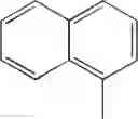 Fig. 64 - FLUORENYLENE COMPOUND AND ORGANIC LIGHT-EMITTING DEVICE USING SAME