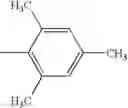 Fig. 67 - FLUORENYLENE COMPOUND AND ORGANIC LIGHT-EMITTING DEVICE USING SAME