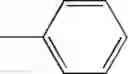 Fig. 71 - FLUORENYLENE COMPOUND AND ORGANIC LIGHT-EMITTING DEVICE USING SAME