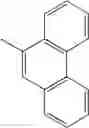 Fig. 72 - FLUORENYLENE COMPOUND AND ORGANIC LIGHT-EMITTING DEVICE USING SAME
