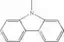 Fig. 75 - FLUORENYLENE COMPOUND AND ORGANIC LIGHT-EMITTING DEVICE USING SAME
