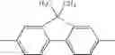 Fig. 77 - FLUORENYLENE COMPOUND AND ORGANIC LIGHT-EMITTING DEVICE USING SAME