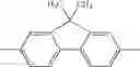 Fig. 82 - FLUORENYLENE COMPOUND AND ORGANIC LIGHT-EMITTING DEVICE USING SAME