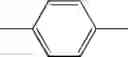 Fig. 83 - FLUORENYLENE COMPOUND AND ORGANIC LIGHT-EMITTING DEVICE USING SAME