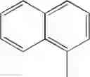 Fig. 85 - FLUORENYLENE COMPOUND AND ORGANIC LIGHT-EMITTING DEVICE USING SAME
