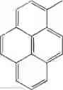 Fig. 86 - FLUORENYLENE COMPOUND AND ORGANIC LIGHT-EMITTING DEVICE USING SAME