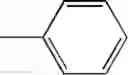 Fig. 89 - FLUORENYLENE COMPOUND AND ORGANIC LIGHT-EMITTING DEVICE USING SAME