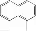 Fig. 90 - FLUORENYLENE COMPOUND AND ORGANIC LIGHT-EMITTING DEVICE USING SAME