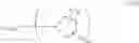 Fig. 04 - Method for producing saturated hydrocarbon compound