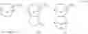Fig. 06 - Method for producing saturated hydrocarbon compound