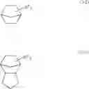 Fig. 07 - Method for producing saturated hydrocarbon compound