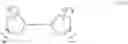 Fig. 09 - Method for producing saturated hydrocarbon compound