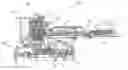 Fig. 01 - Remote tooling