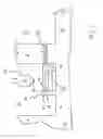 Fig. 02 - Remote tooling