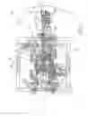 Fig. 03 - Remote tooling