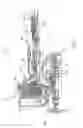 Fig. 04 - Remote tooling