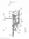 Fig. 05 - Remote tooling