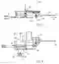 Fig. 07 - Remote tooling