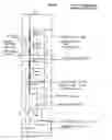 Fig. 02 - Method and system for examining and treating people with contagious diseases