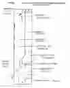 Fig. 03 - Method and system for examining and treating people with contagious diseases
