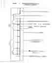 Fig. 04 - Method and system for examining and treating people with contagious diseases