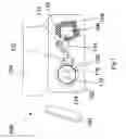 Fig. 02 - Hearing aid system