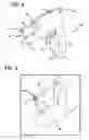 Fig. 07 - Stress urinary incontinence implant and device for deploying same