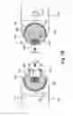 Fig. 05 - Device, system and method for in-vivo sensing of a body lumen