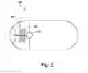 Fig. 07 - Device, system and method for in-vivo sensing of a body lumen