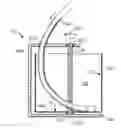 Fig. 01 - Insertion tube storage carousel