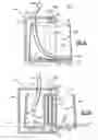 Fig. 09 - Insertion tube storage carousel