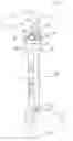 Fig. 01 - Methods for percutaneous spinal surgery