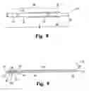 Fig. 06 - Methods for percutaneous spinal surgery