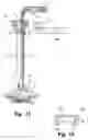 Fig. 08 - Methods for percutaneous spinal surgery